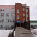 СК «Чулпан-Медицина» в городе Нижнекамск