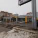 Универсам «Пятёрочка» в городе Нижнекамск
