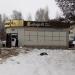 Магазин пива «Бавария» в городе Нижнекамск