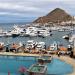 Cabos San Lucas Marina