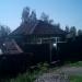 ул. Возрождения (ru), 17 in Buy city