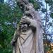 Figura św. Józefa (pl) in Warsaw city