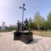 Труженикам тыла и детям войны в городе Нижнекамск