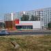Ресторан быстрого питания KFC в городе Нижнекамск