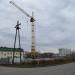 Строительная ул., 4 в городе Новоалтайск