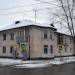 ул. Ударника, 26 в городе Новоалтайск