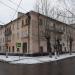 ул. Ударника, 27 в городе Новоалтайск