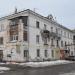 ул. XXII Партсъезда, 5 в городе Новоалтайск