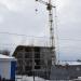 Октябрьская ул., 18в в городе Новоалтайск