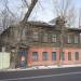 Цеховая ул., 58 в городе Барнаул
