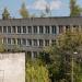 Административный корпус цеха СМК, цех № 268 в городе Дзержинск