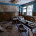 Административный корпус цеха СМК, цех № 268 в городе Дзержинск
