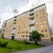 Virontörmänkatu (fi), 8 A,B,C in Tampere city
