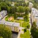 Virontörmänkatu (fi), 8 A,B,C in Tampere city