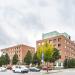 Näsilinnankatu (fi), 46 in Tampere city