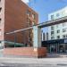 Näsilinnankatu (fi), 46 in Tampere city