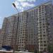 3-й Покровский пр., 1 в городе Котельники
