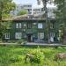 ул. Семашко, 17 в городе Хабаровск