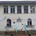 Детский сад № 20 в городе Владимир