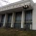 Концертно-развлекательный комплекс «Арт Холл» в городе Владимир