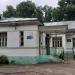 Детский сад № 115 в городе Владимир
