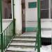Детский сад № 115 в городе Владимир