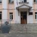 Специальная (коррекционная) школа-интернат № 4 в городе Владимир