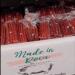 Made In Roca Charcutaria Artesanal na Paty do Alferes city
