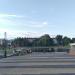 Пустырь в городе Бор