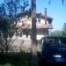 ул. Возрождения (ru), 14 in Buy city