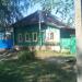ул. Возрождения (ru), 8 in Buy city