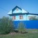 ул. Возрождения (ru), 6 in Buy city