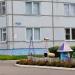 Детский сад № 35 «Незабудка» в городе Нижнекамск