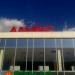 Торговый центр «Альянс» в городе Нижнекамск