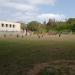 Monte Alegre Futebol Clube na Paty do Alferes city