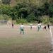 Monte Alegre Futebol Clube na Paty do Alferes city