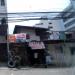 Lito Radiator Shop (en) in Lungsod Quezon city