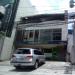 Robinsons Bank - E. Rodriguez (en) in Lungsod Quezon city