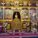 Църква „Свето Въведение Богородично“ in Самоков city