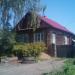 ул. Калинина (ru), 22 in Buy city