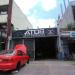 Ato 8 Auto Detailing (en) in Lungsod Quezon city
