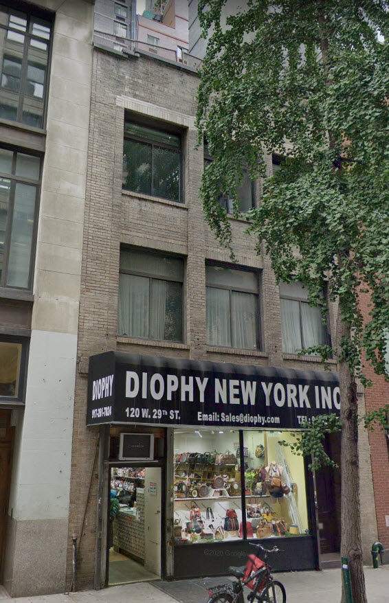 120-west-29th-street-new-york-city-new-york