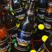 Cervejaria Tenência na Paty do Alferes city