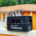 Cervejaria Tenência na Paty do Alferes city