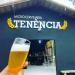 Cervejaria Tenência na Paty do Alferes city