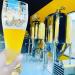 Cervejaria Tenência na Paty do Alferes city
