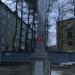 Памятник воинам-работникам завода № 6 в городе Сергиев Посад
