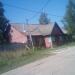 Клубная ул. (ru), 13 in Buy city
