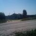 ул. Матросова (ru), 2 in Buy city