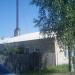 Баня № 3 (ru) in Buy city